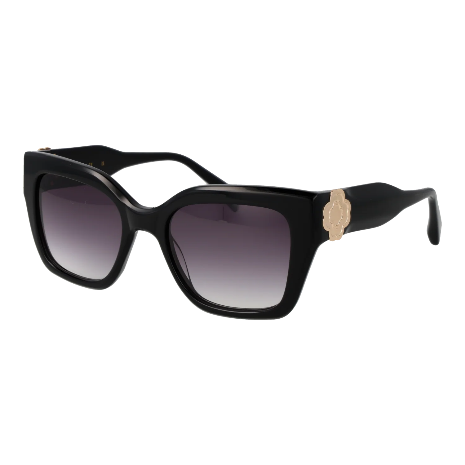 Maje MJ5054