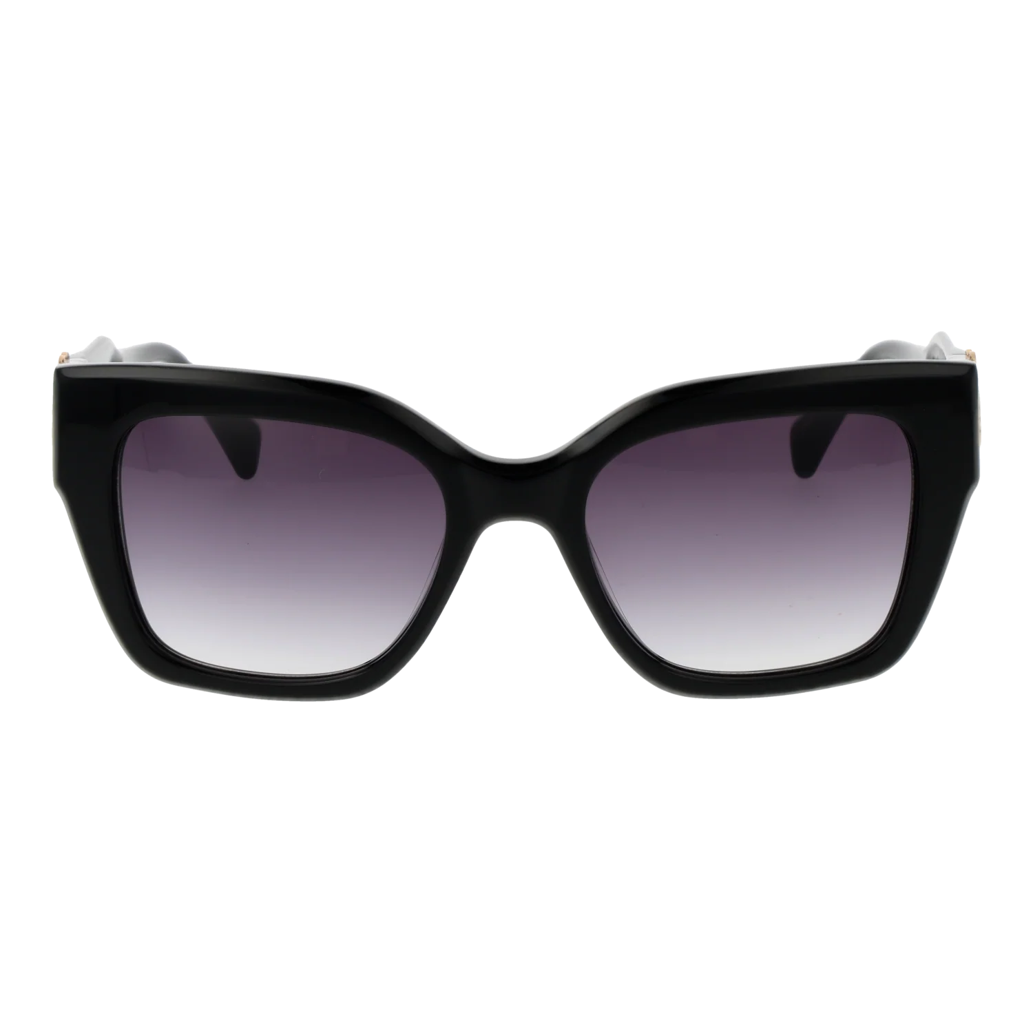 Maje MJ5054 - Image 2
