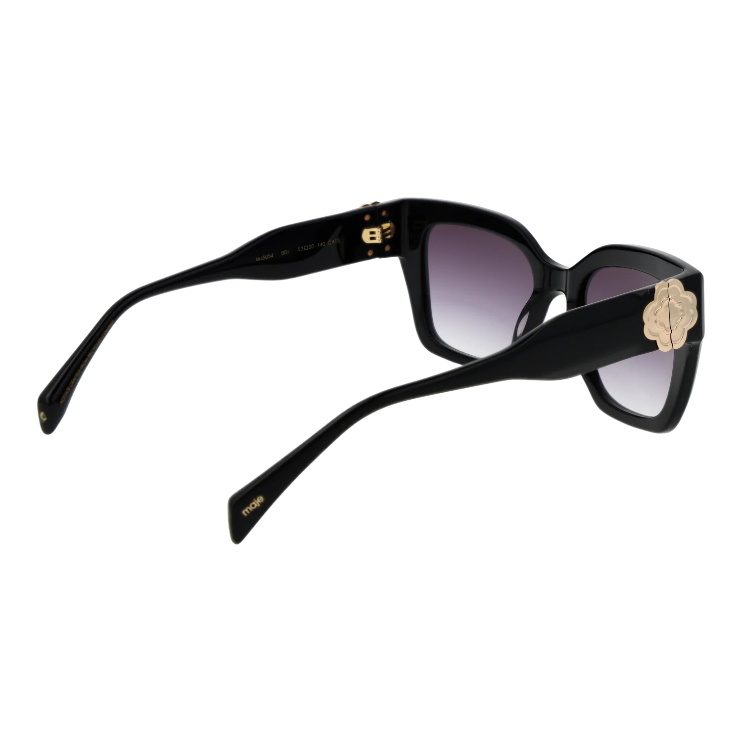 Maje MJ5054 - Image 3