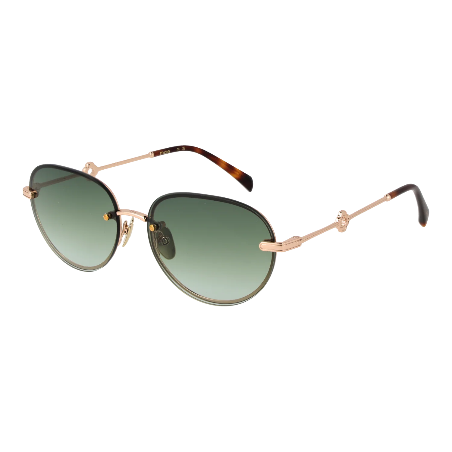 Maje MJ7029
