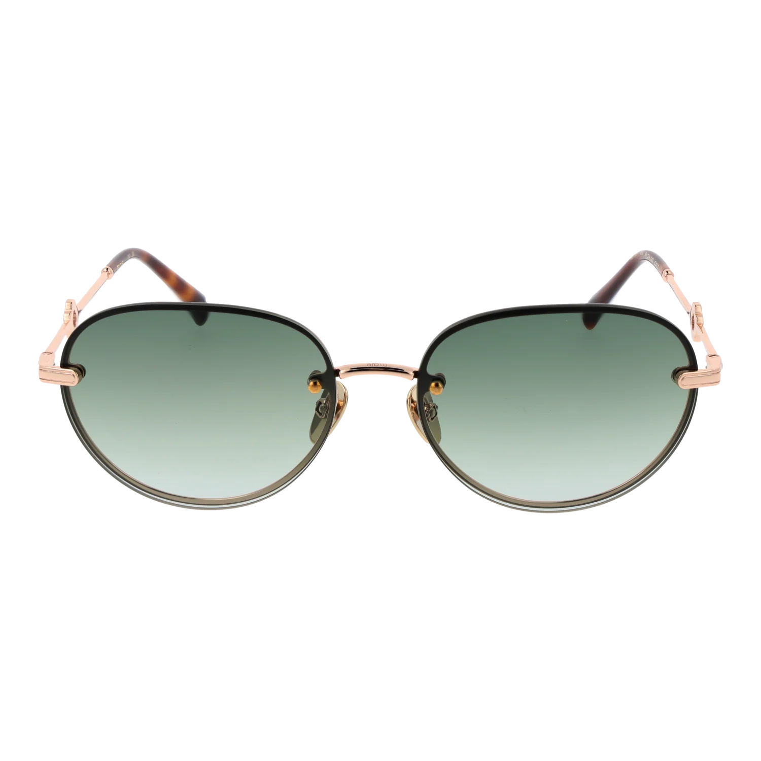 Maje MJ7029 - Image 2