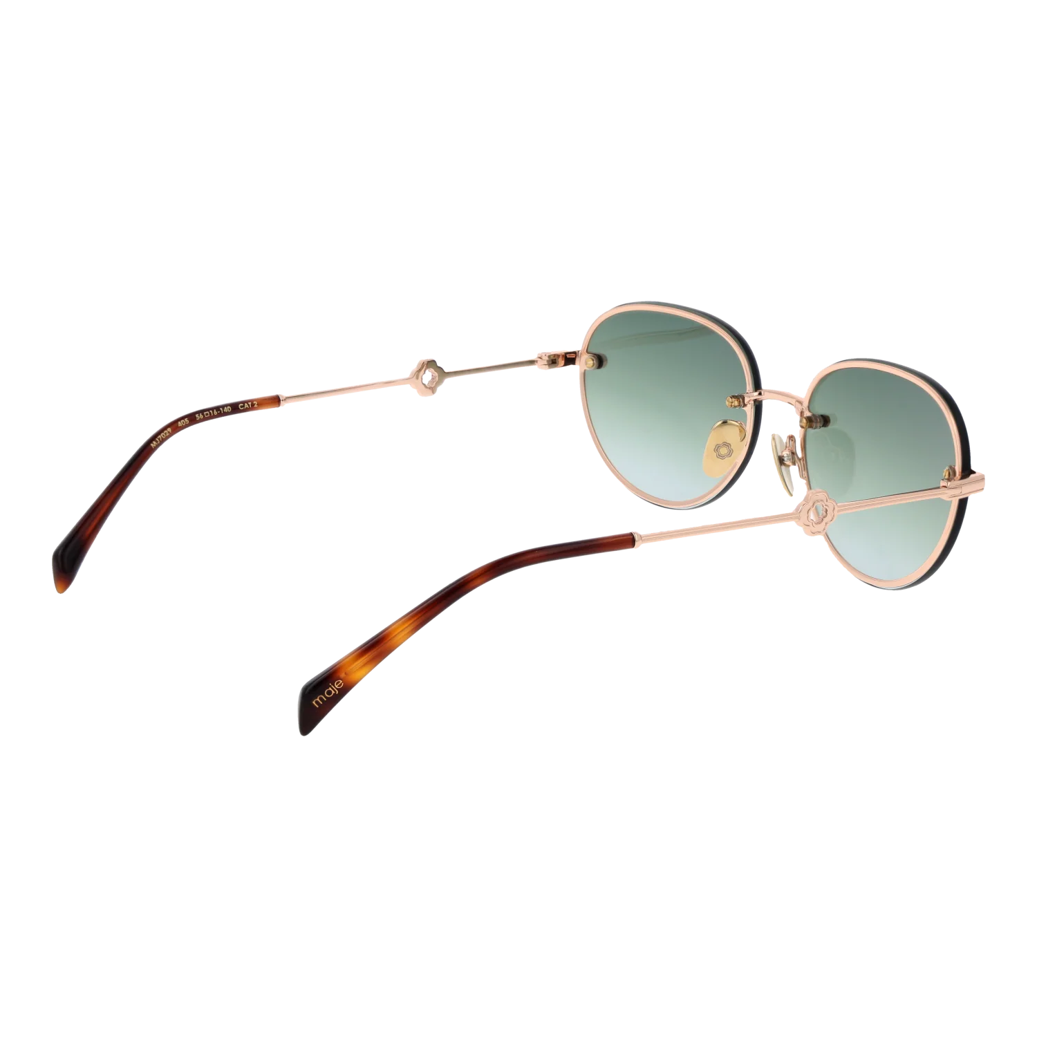 Maje MJ7029 - Image 3
