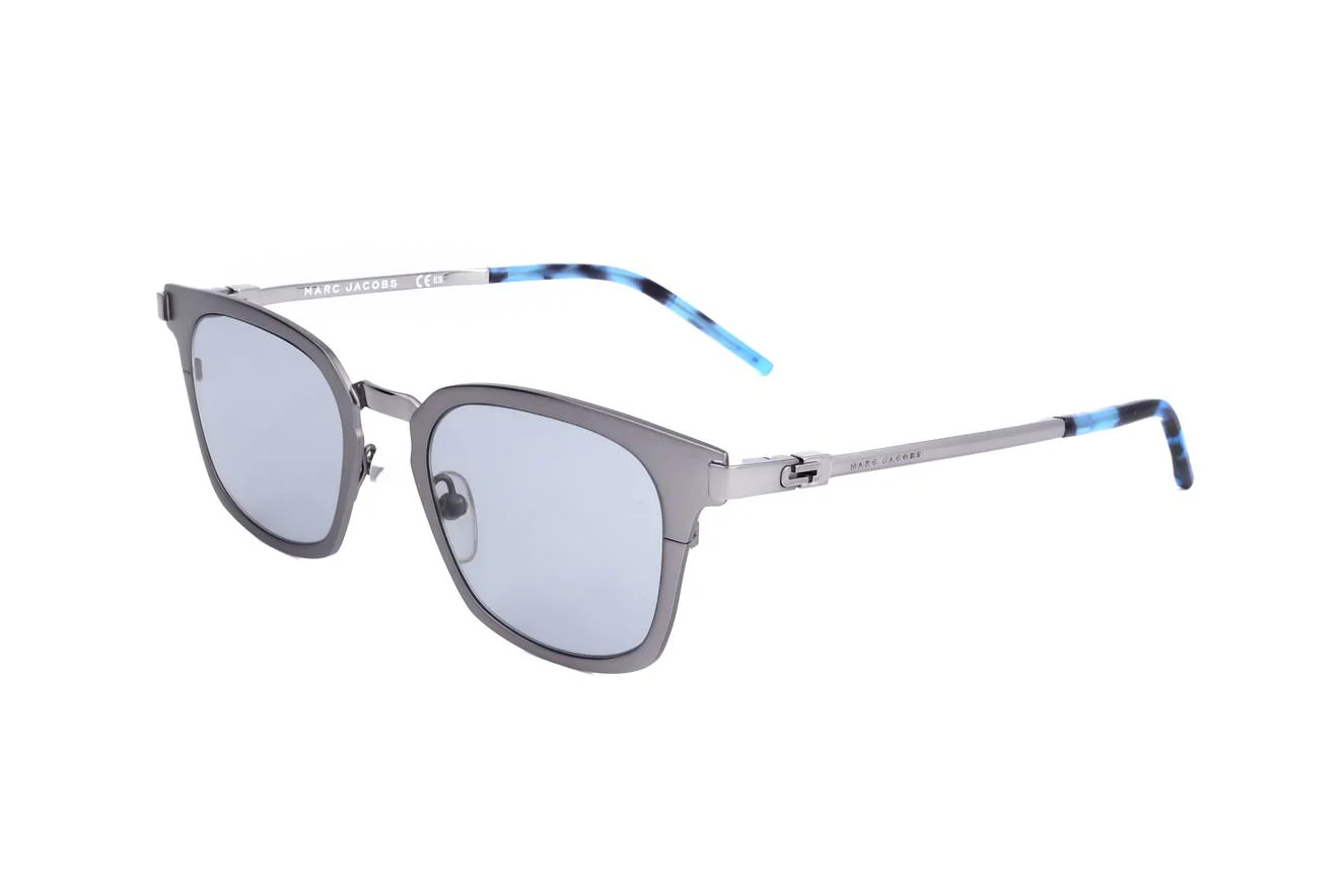 Marc Jacobs MARC 145/S R80