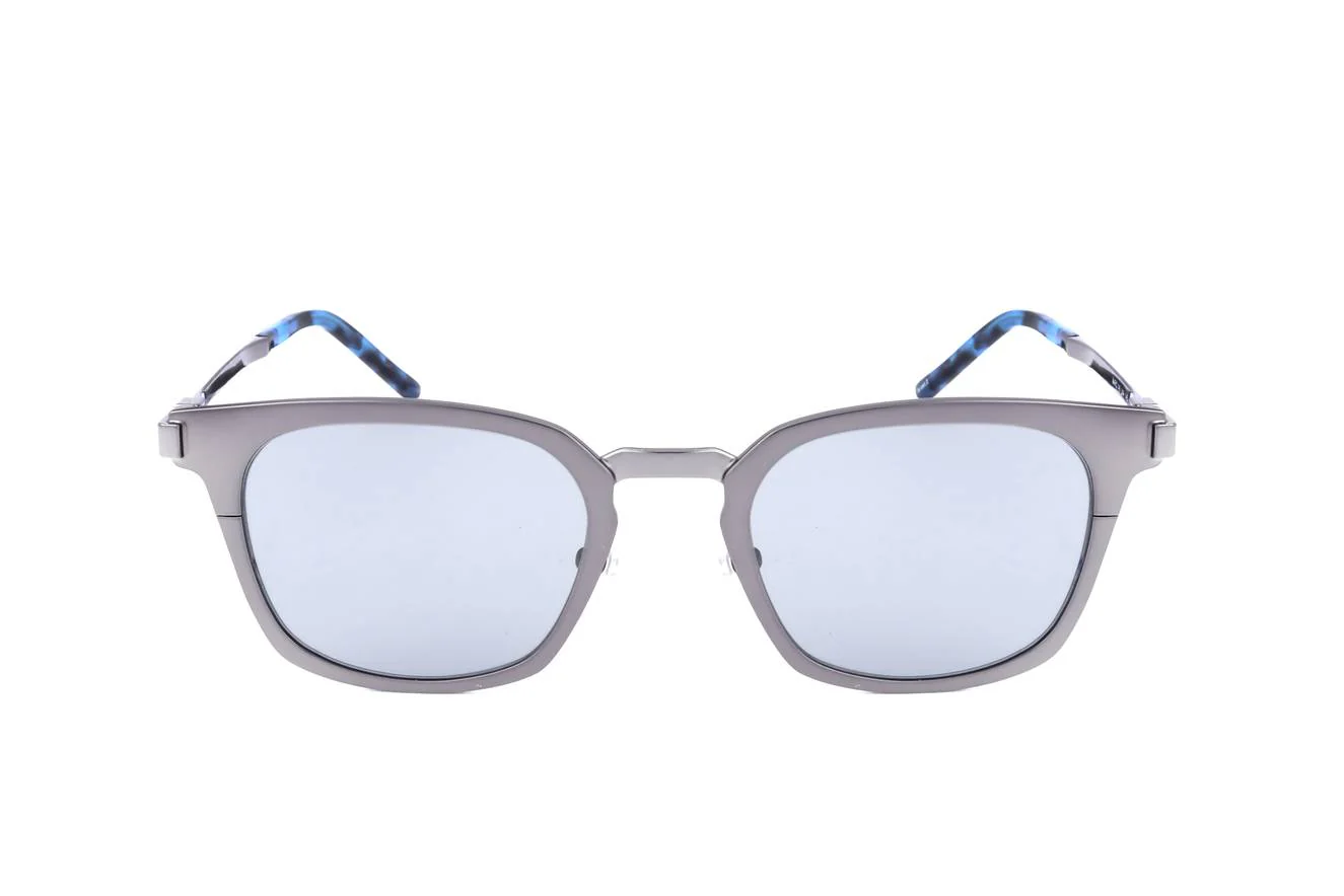 Marc Jacobs MARC 145/S R80 - Image 2