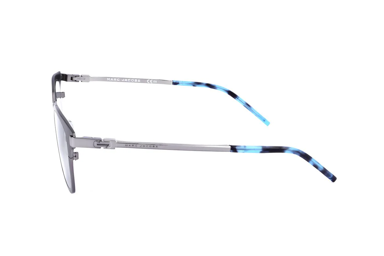 Marc Jacobs MARC 145/S R80 - Image 3