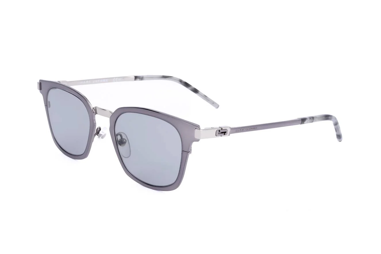 Marc Jacobs MARC 145/S T8K