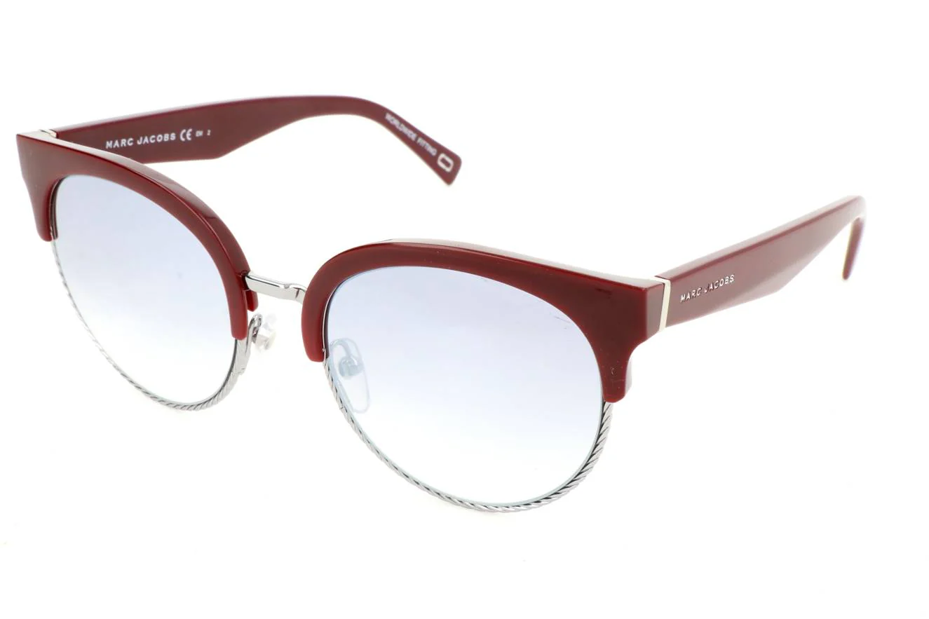 Marc Jacobs MARC 170/S LHF