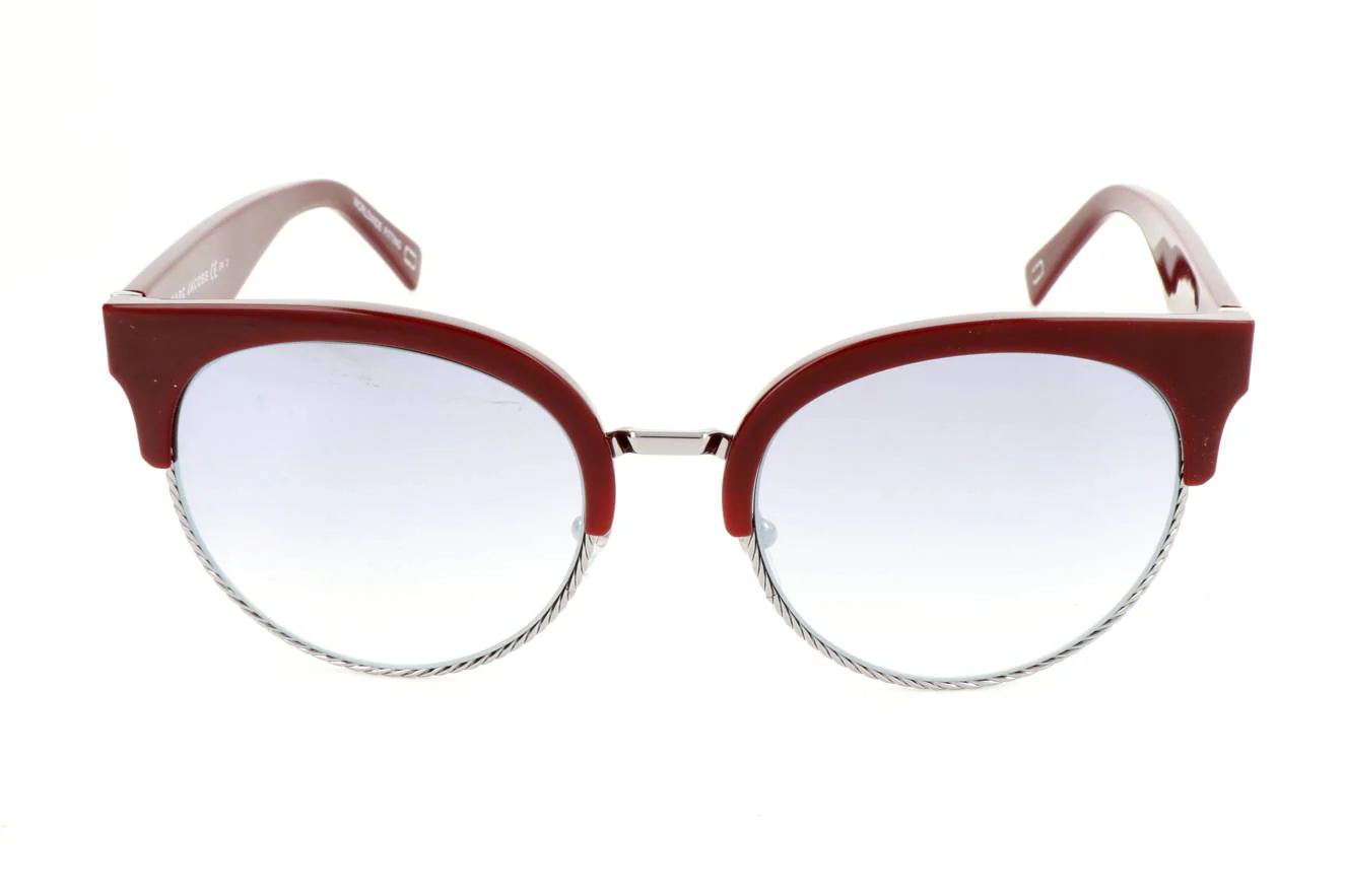 Marc Jacobs MARC 170/S LHF - Image 2