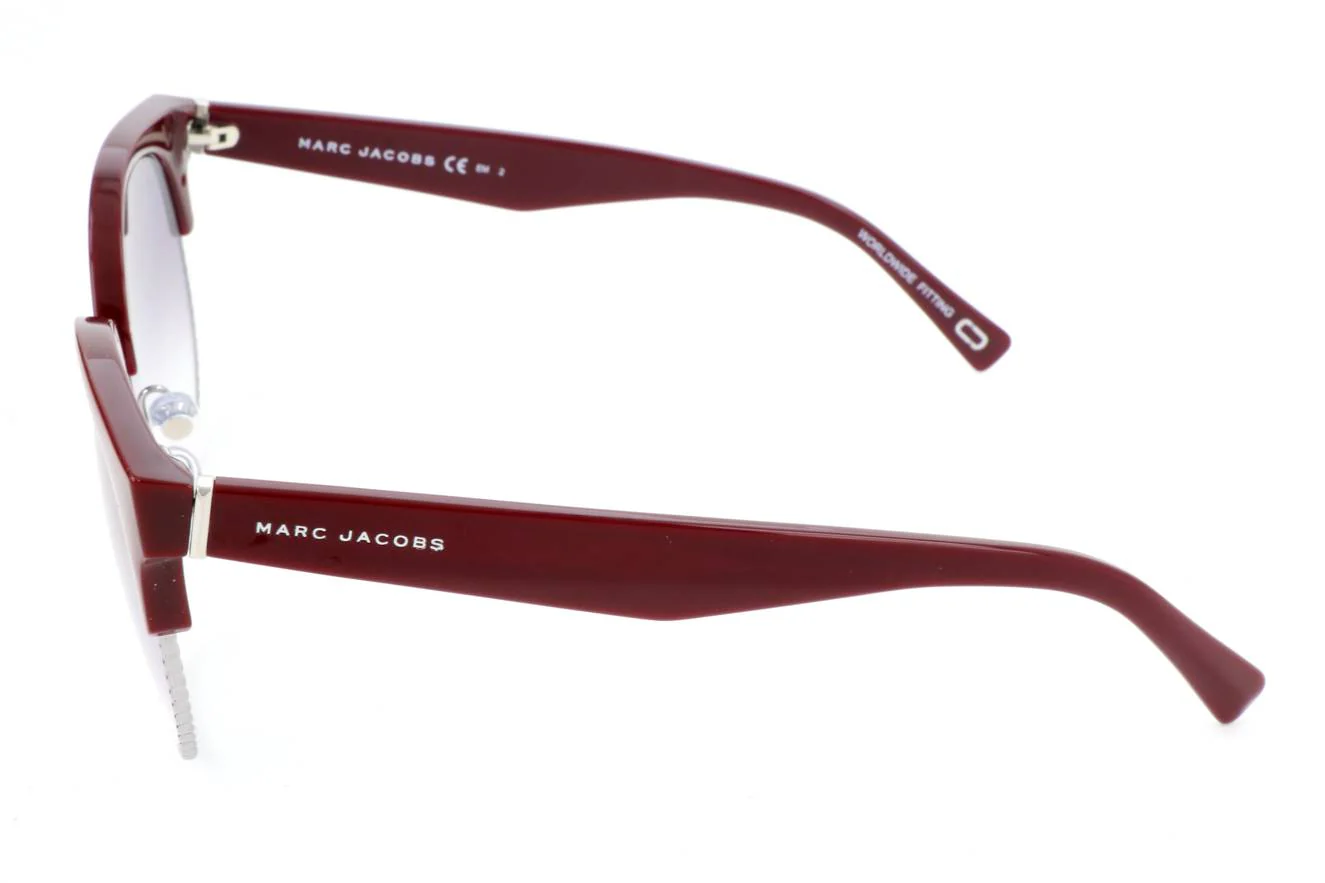Marc Jacobs MARC 170/S LHF - Image 3