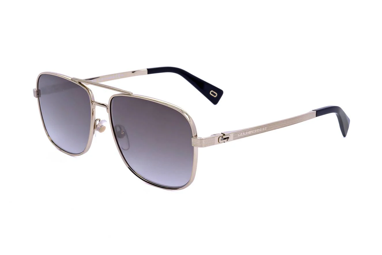 Marc Jacobs MARC 241/S J5G