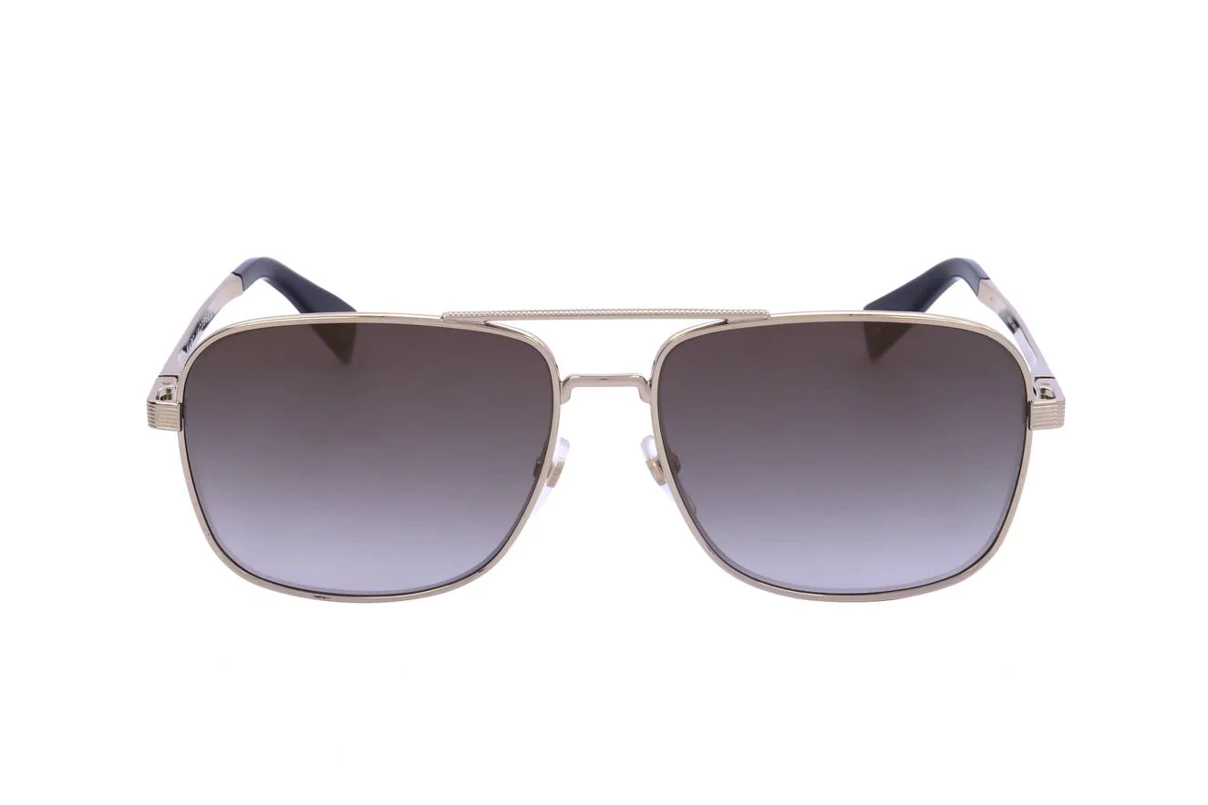 Marc Jacobs MARC 241/S J5G - Image 2