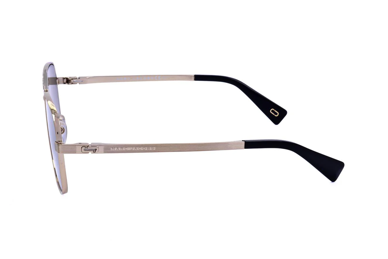 Marc Jacobs MARC 241/S J5G - Image 3
