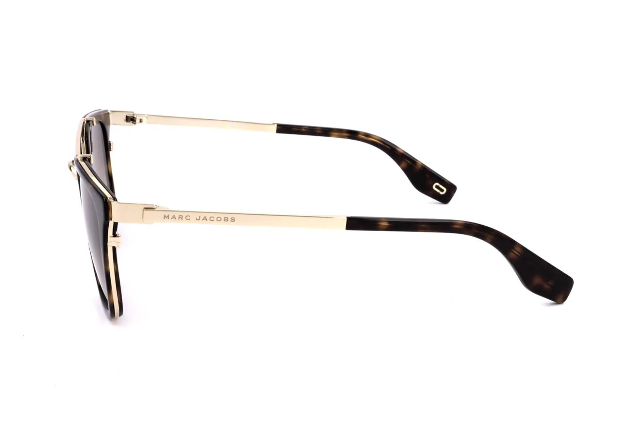 Marc Jacobs MARC 270/S 2IK - Image 3