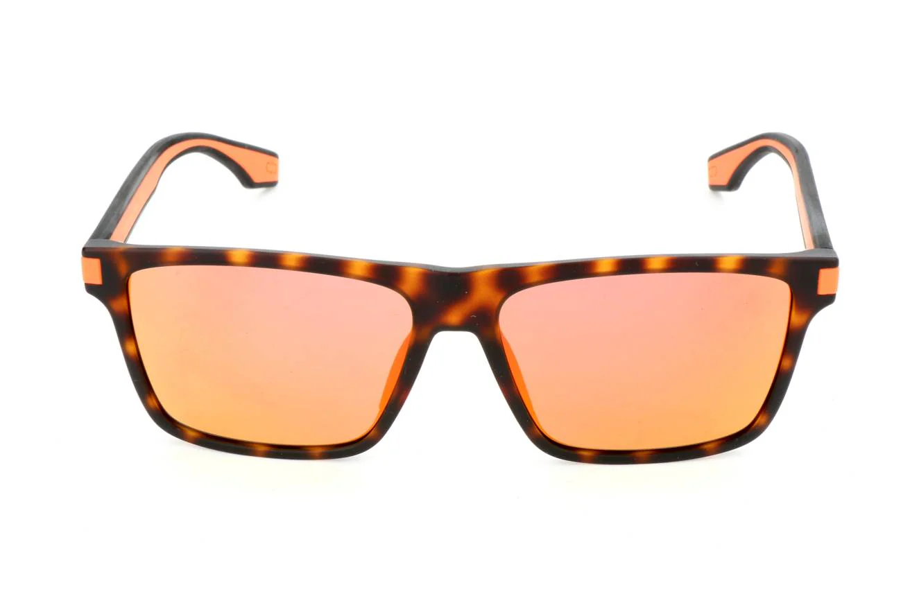 Marc Jacobs MARC 286/S L9G - Image 2