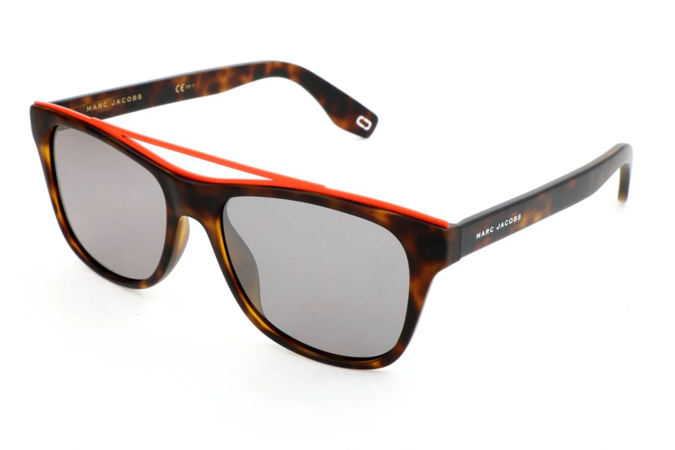 Marc Jacobs MARC 303/S N9P