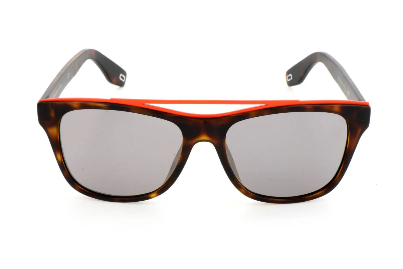 Marc Jacobs MARC 303/S N9P - Image 2