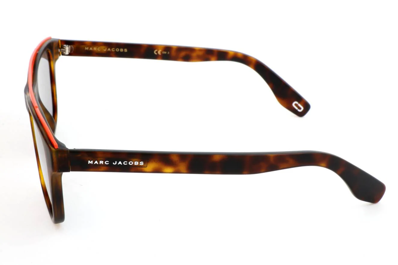 Marc Jacobs MARC 303/S N9P - Image 3