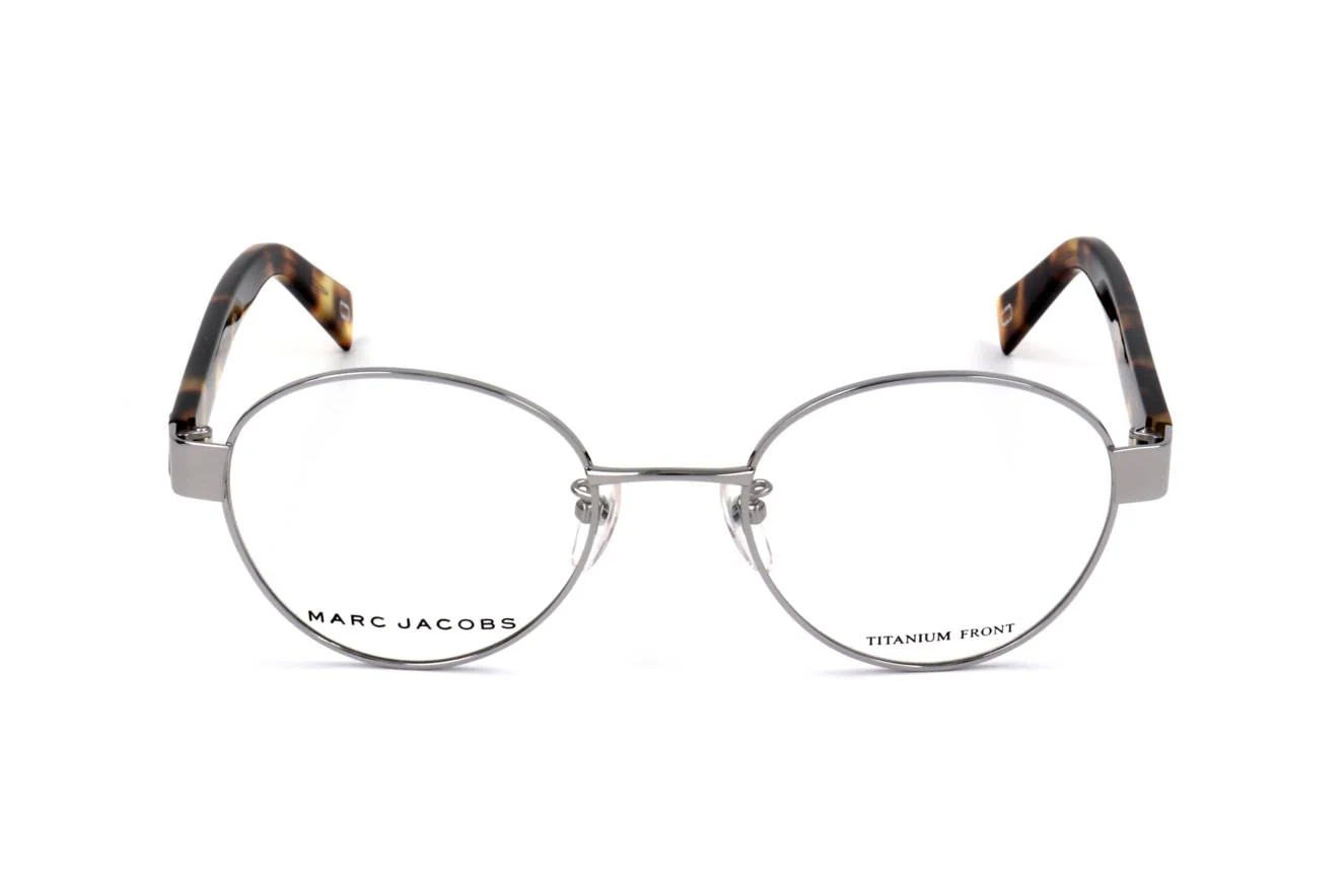 Marc Jacobs MARC 348/F 6LB - Image 2