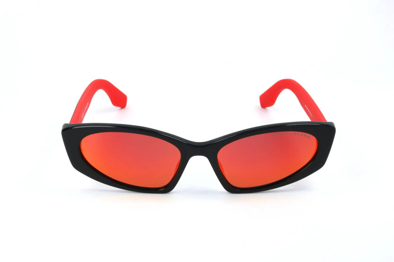 Marc Jacobs MARC 356/S C9A - Image 2
