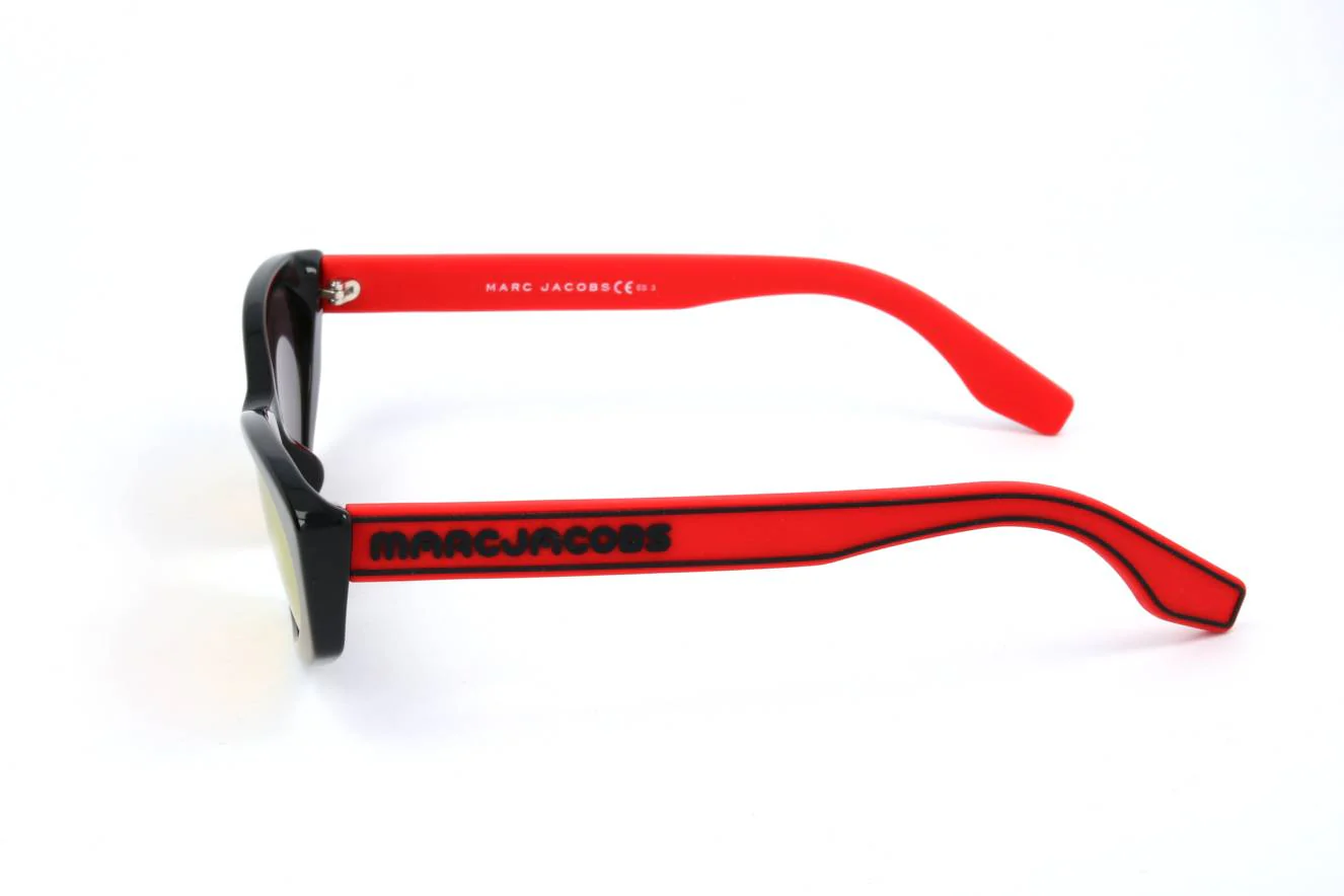 Marc Jacobs MARC 356/S C9A - Image 3