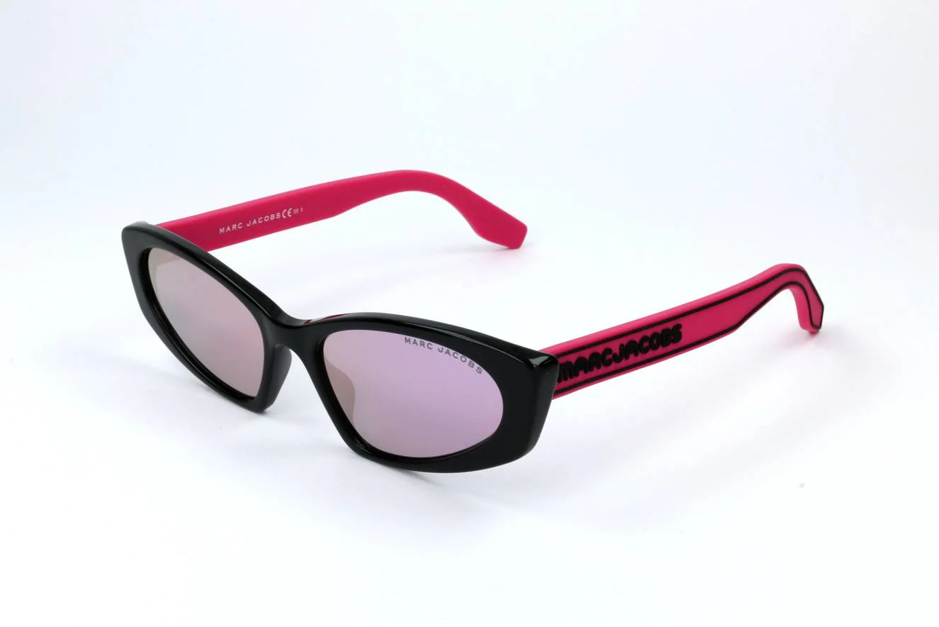 Marc Jacobs MARC 356/S MU1