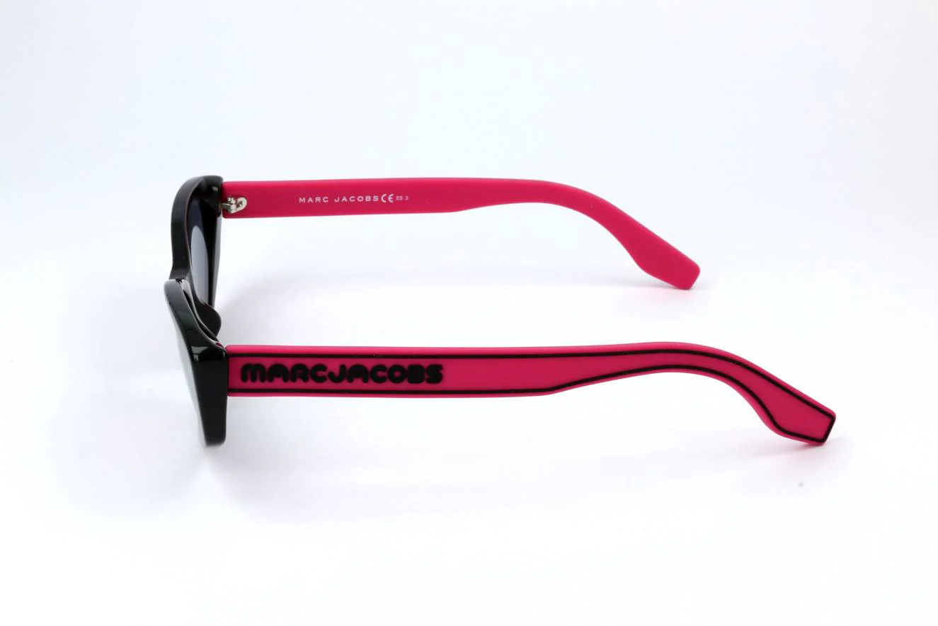 Marc Jacobs MARC 356/S MU1 - Image 3