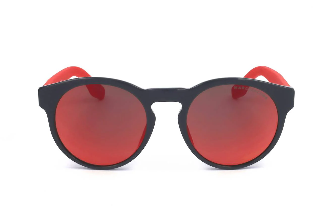 Marc Jacobs MARC 358/S KB7 - Image 2