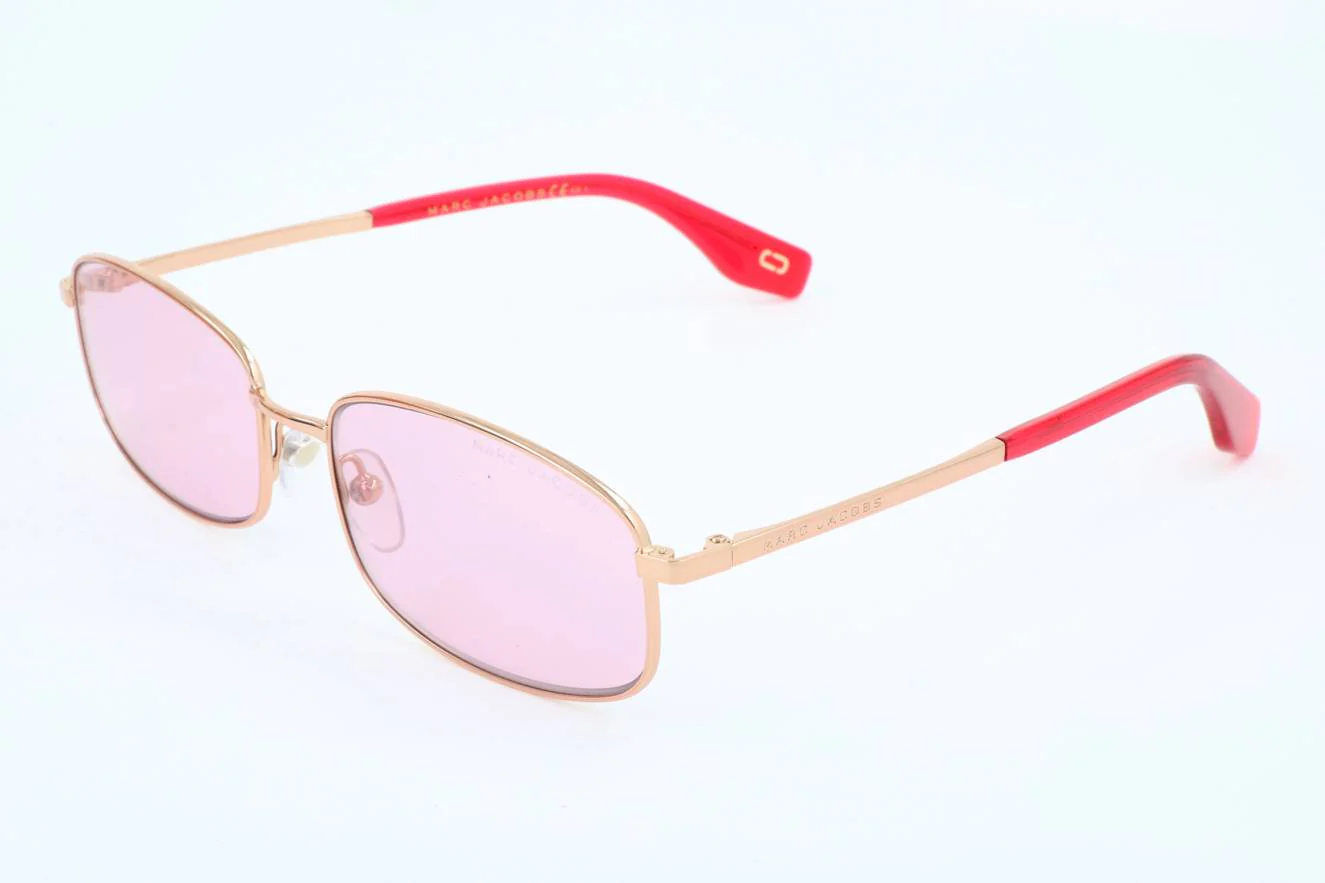 Marc Jacobs MARC 368/S 35J