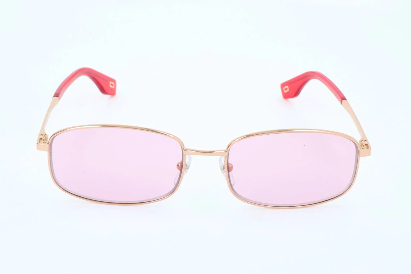 Marc Jacobs MARC 368/S 35J - Image 2