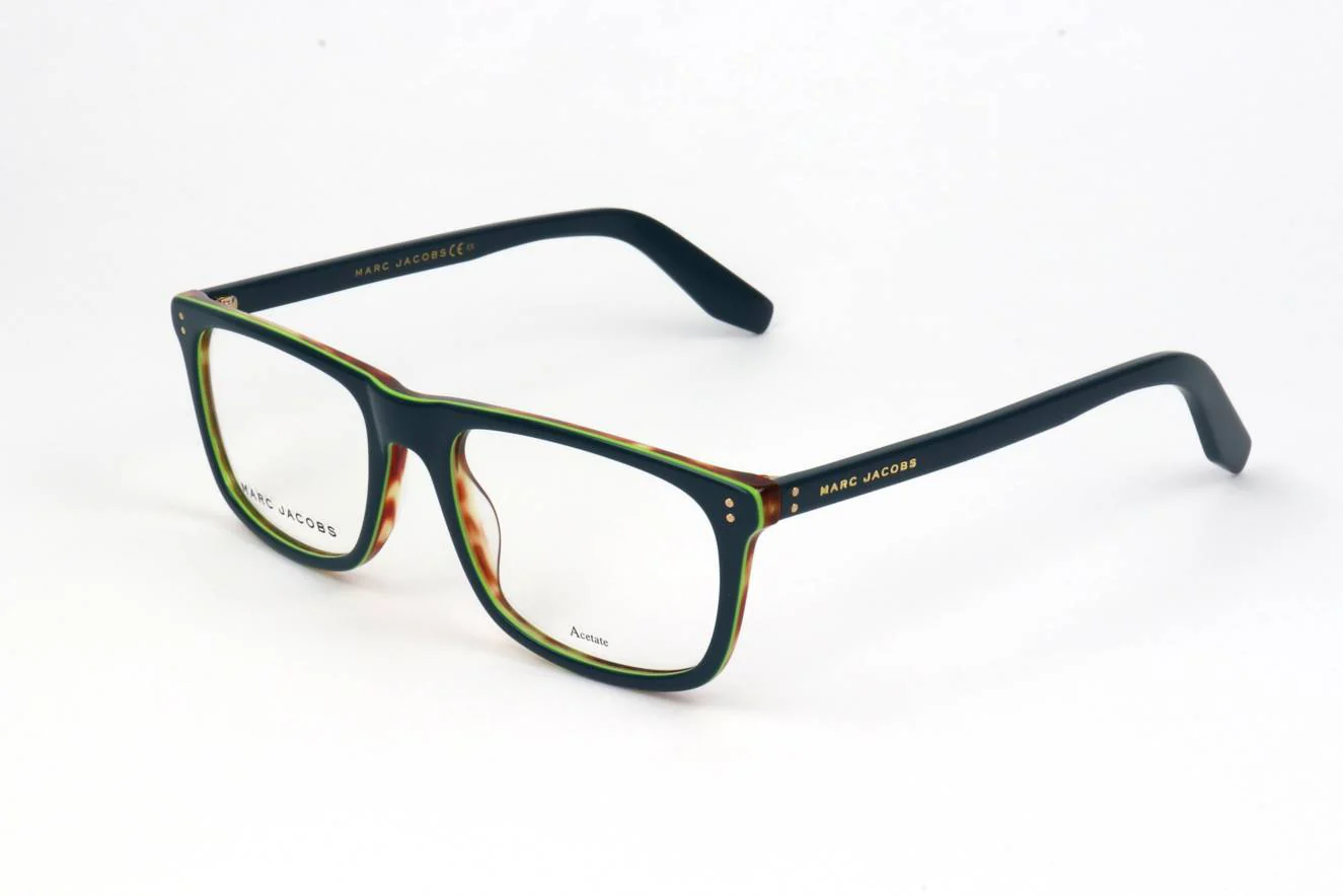 Marc Jacobs MARC 394 ZI9