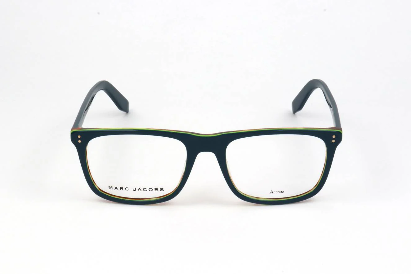 Marc Jacobs MARC 394 ZI9 - Image 2