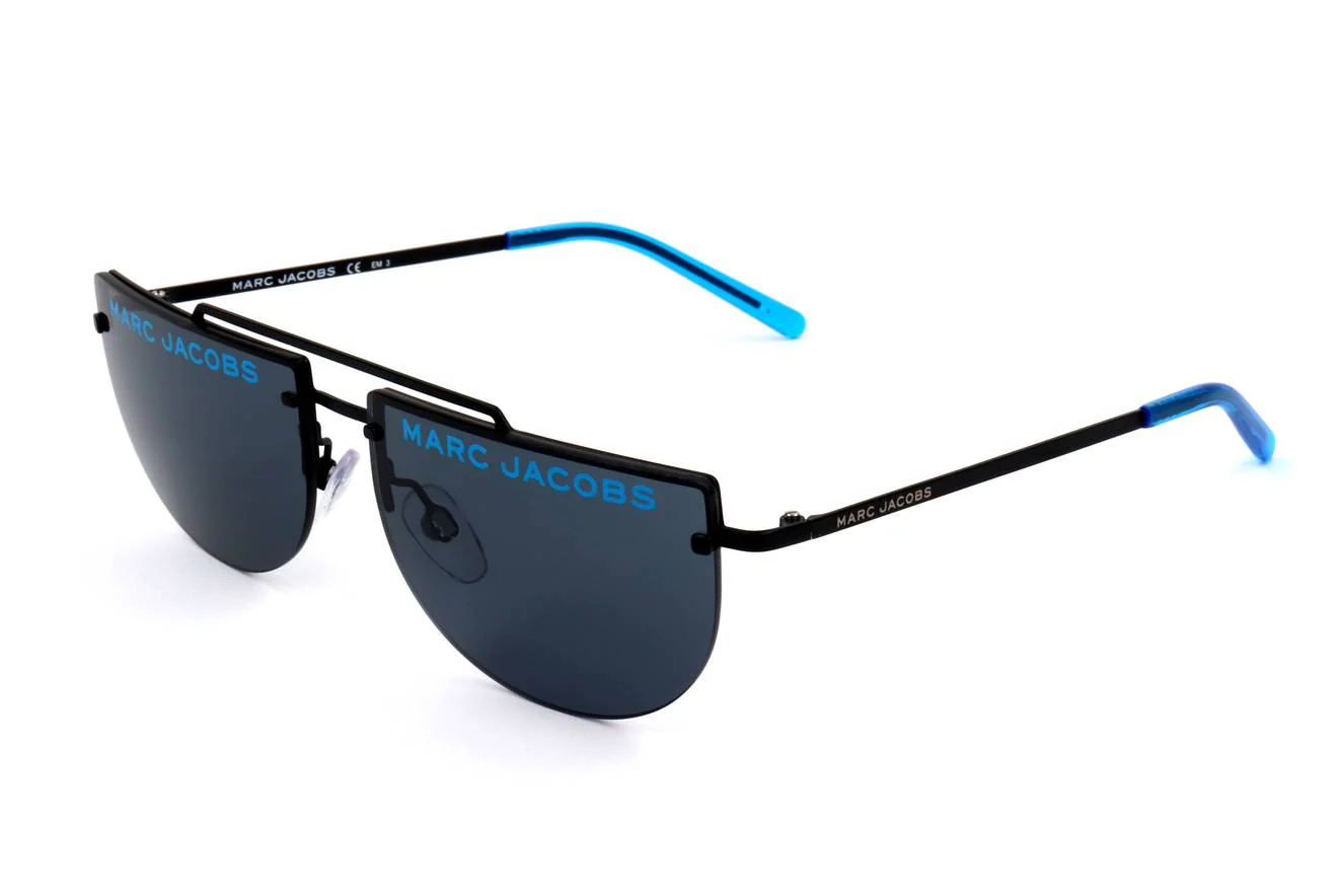 Marc Jacobs MARC 404/S WBX