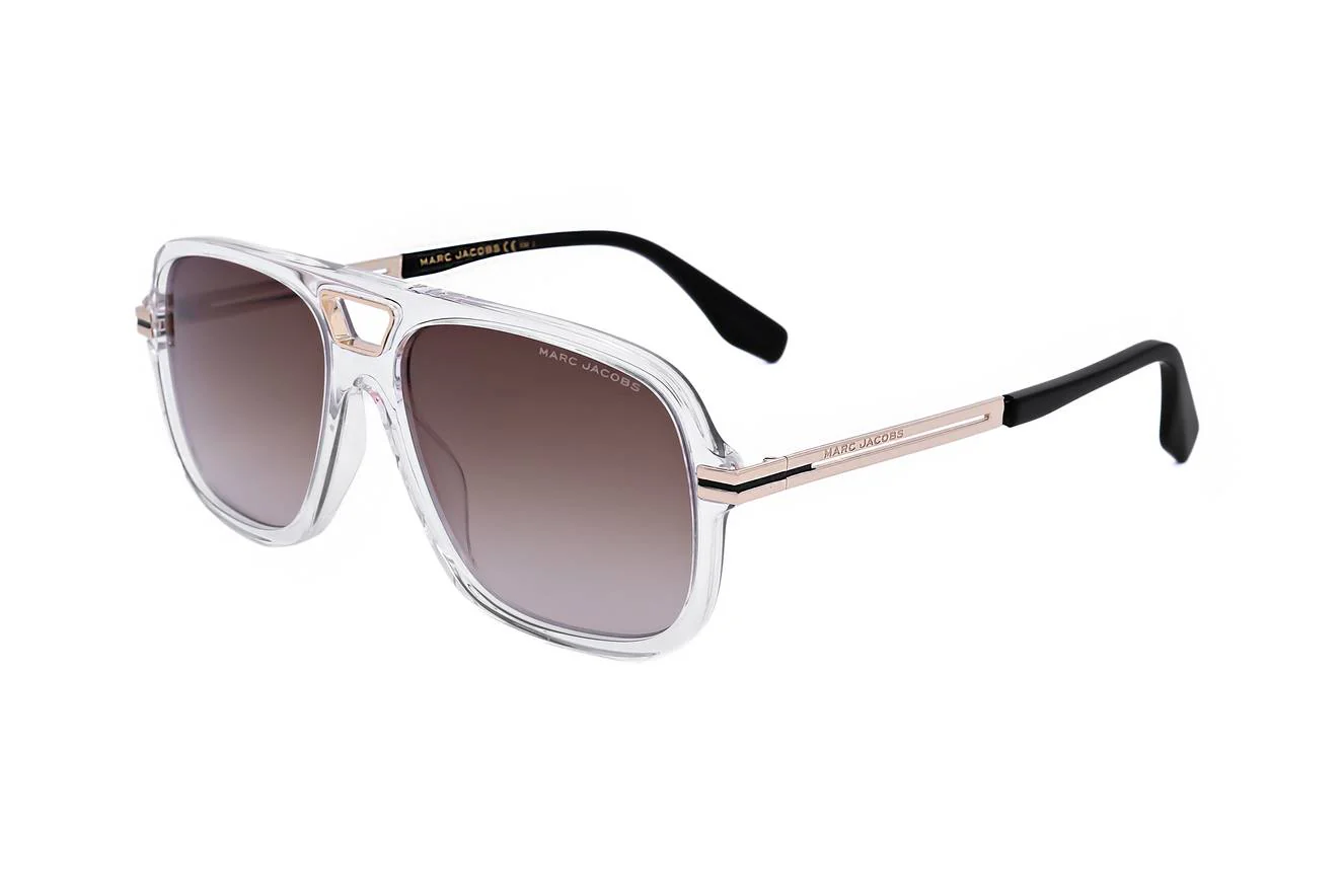 Marc Jacobs MARC 415/S MNG