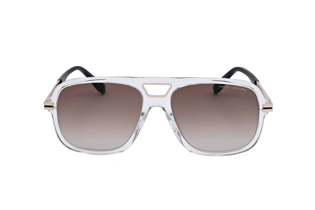 Marc Jacobs MARC 415/S MNG - Image 2