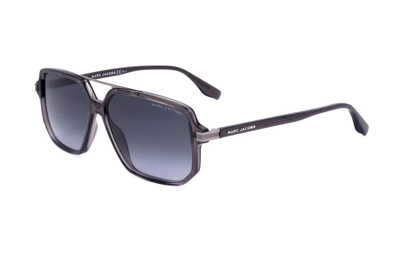 Marc Jacobs MARC 417/S KB7