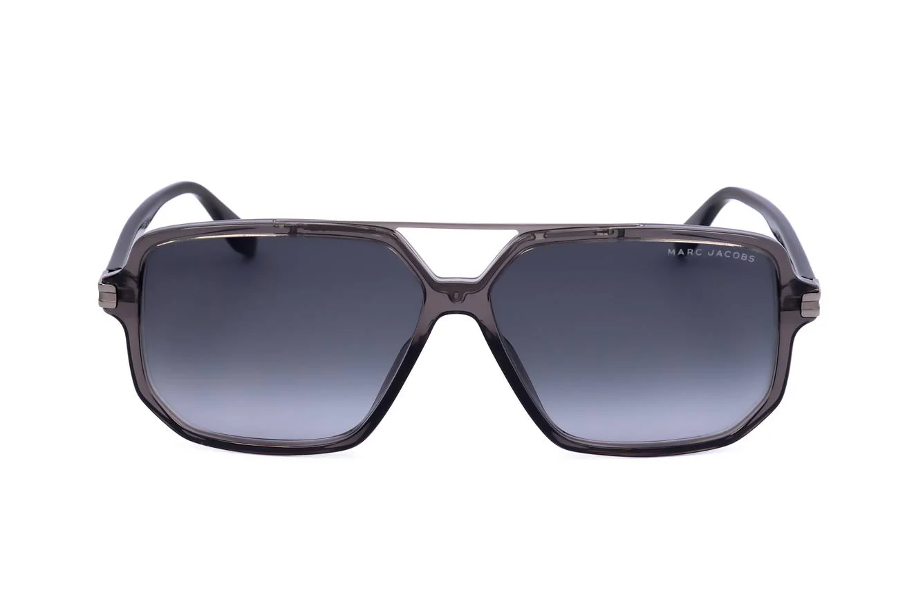 Marc Jacobs MARC 417/S KB7 - Image 2
