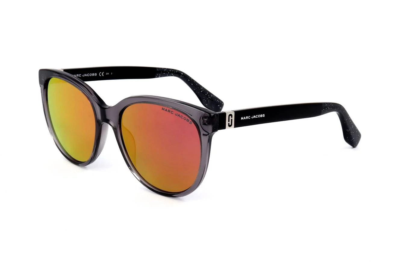 Marc Jacobs MARC 445/S KB7
