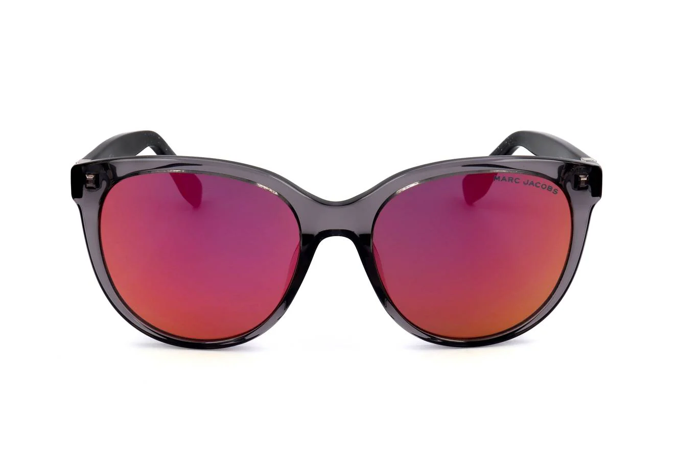 Marc Jacobs MARC 445/S KB7 - Image 2