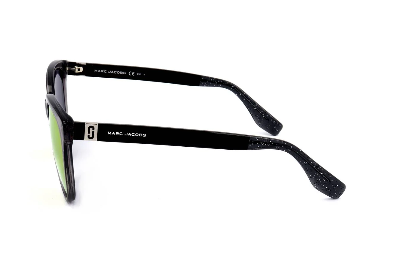 Marc Jacobs MARC 445/S KB7 - Image 3