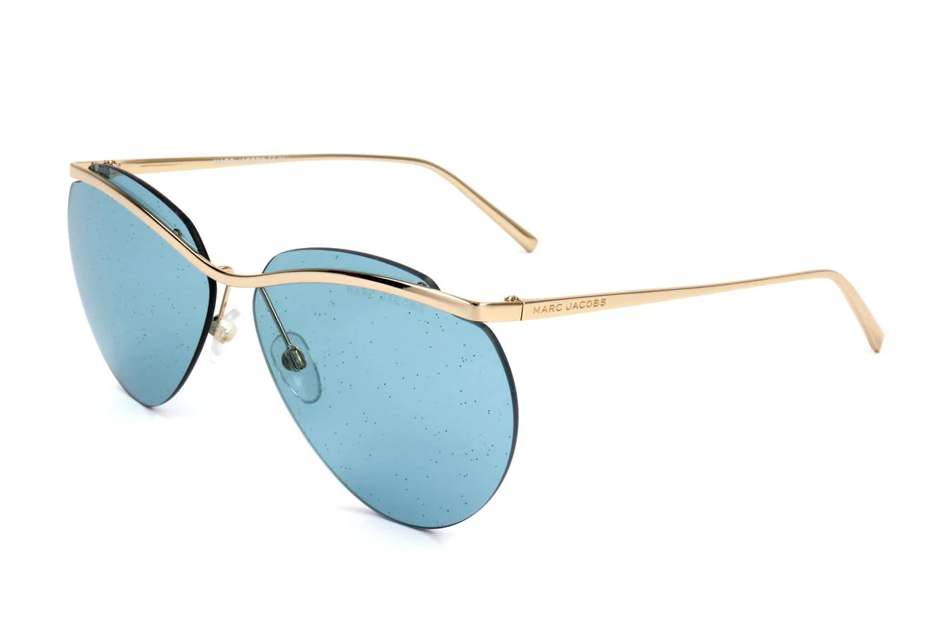Marc Jacobs MARC 454/F/S J5G