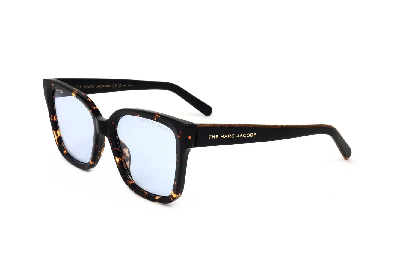 Marc Jacobs MARC 458/S 581