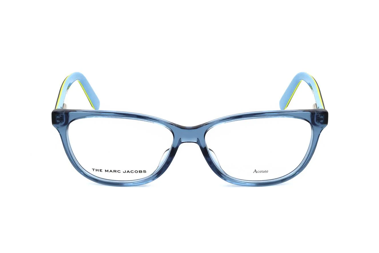 Marc Jacobs MARC 462 PJP - Image 2