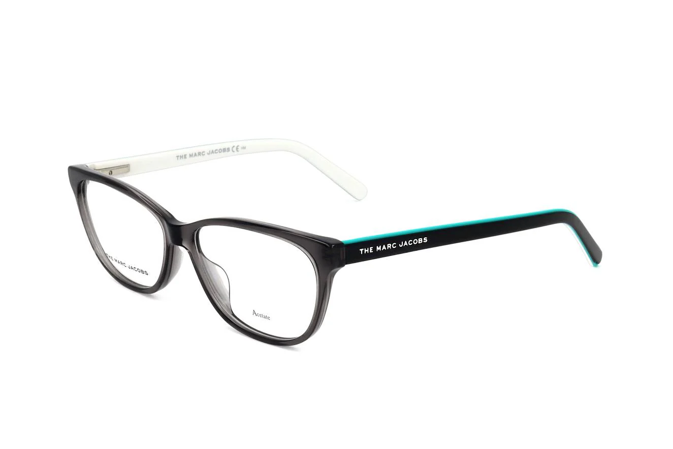 Marc Jacobs MARC 462 R6S