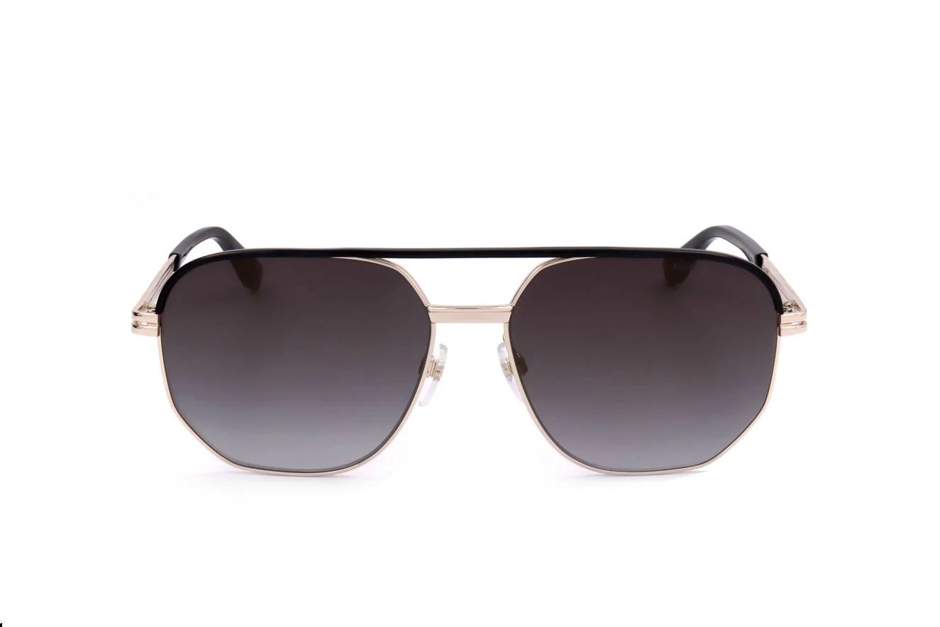 Marc Jacobs MARC 469/S RHL - Image 2