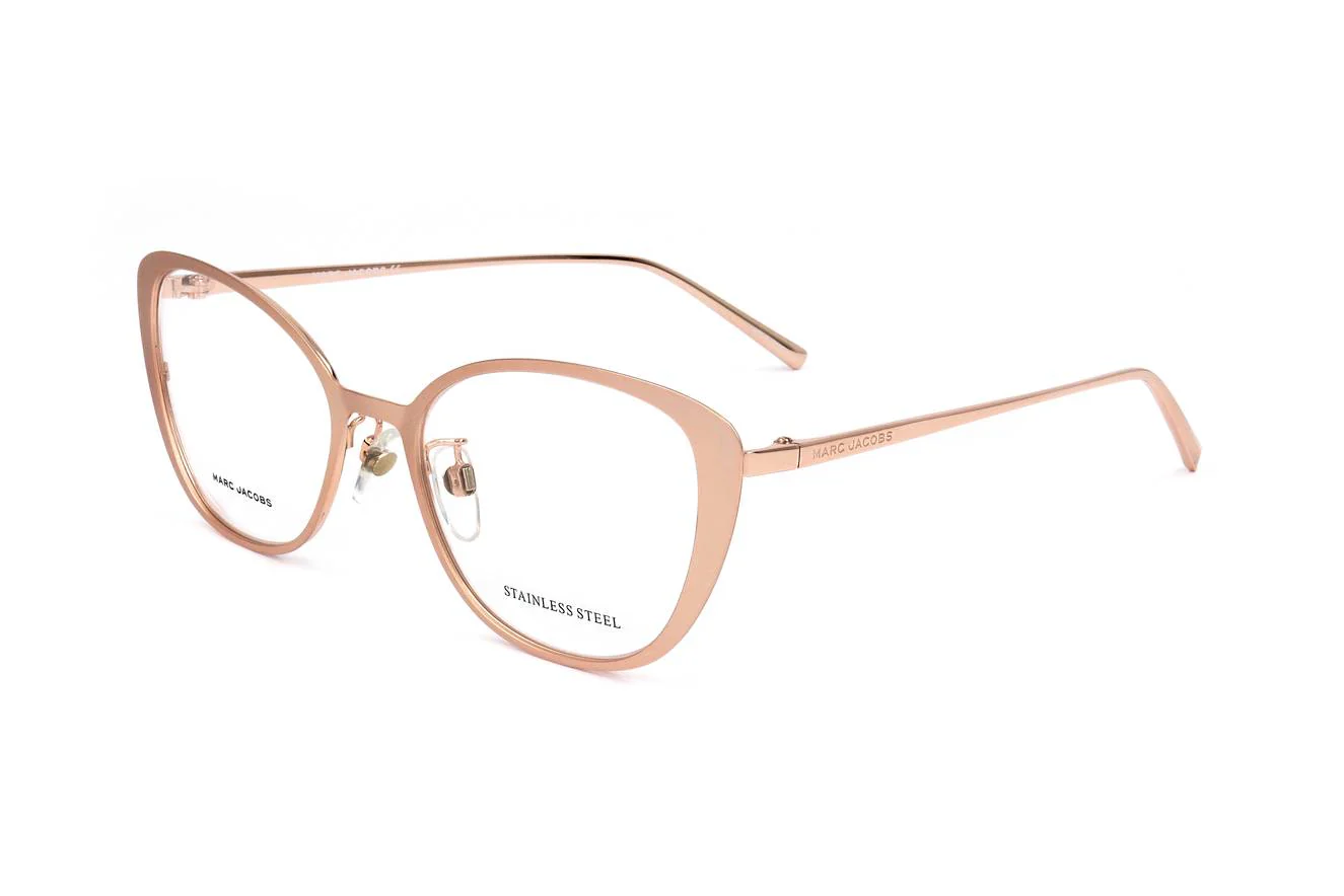 Marc Jacobs MARC 482/F DDB