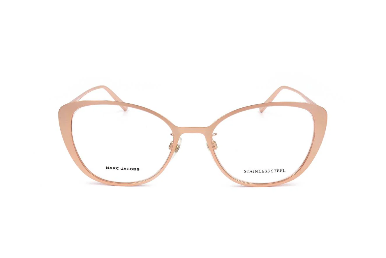 Marc Jacobs MARC 482/F DDB - Image 2