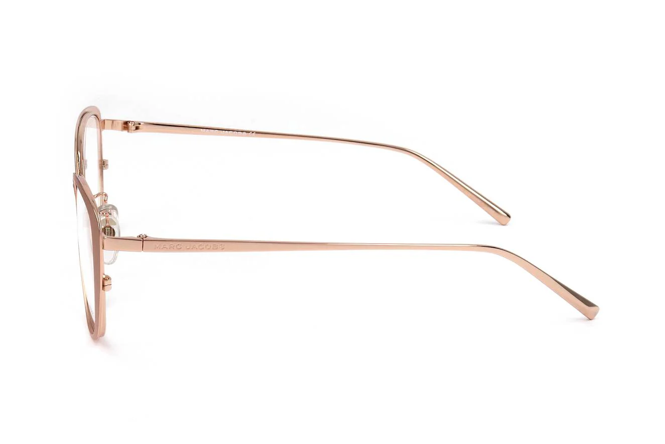 Marc Jacobs MARC 482/F DDB - Image 3