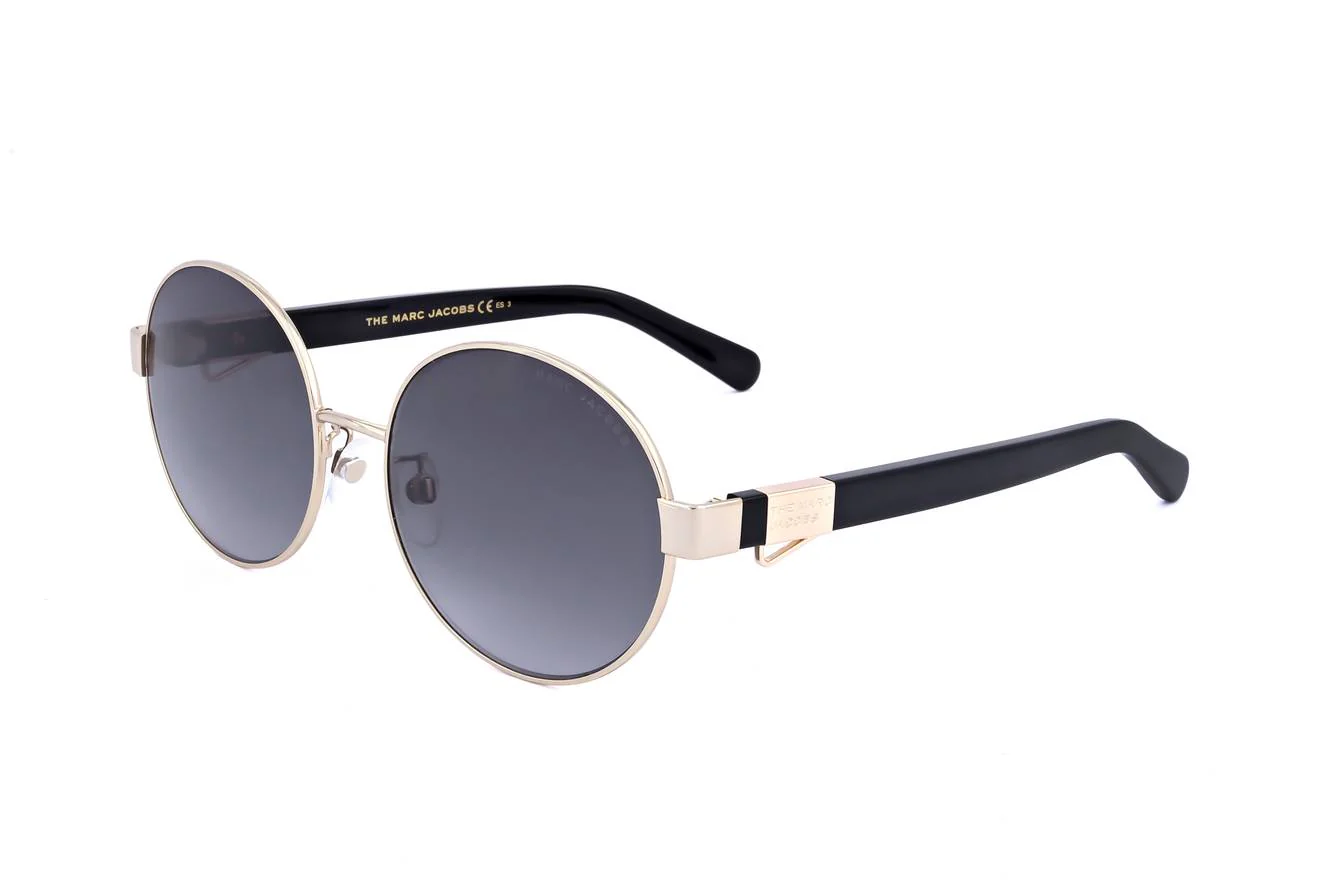Marc Jacobs MARC 497/G/S J5G