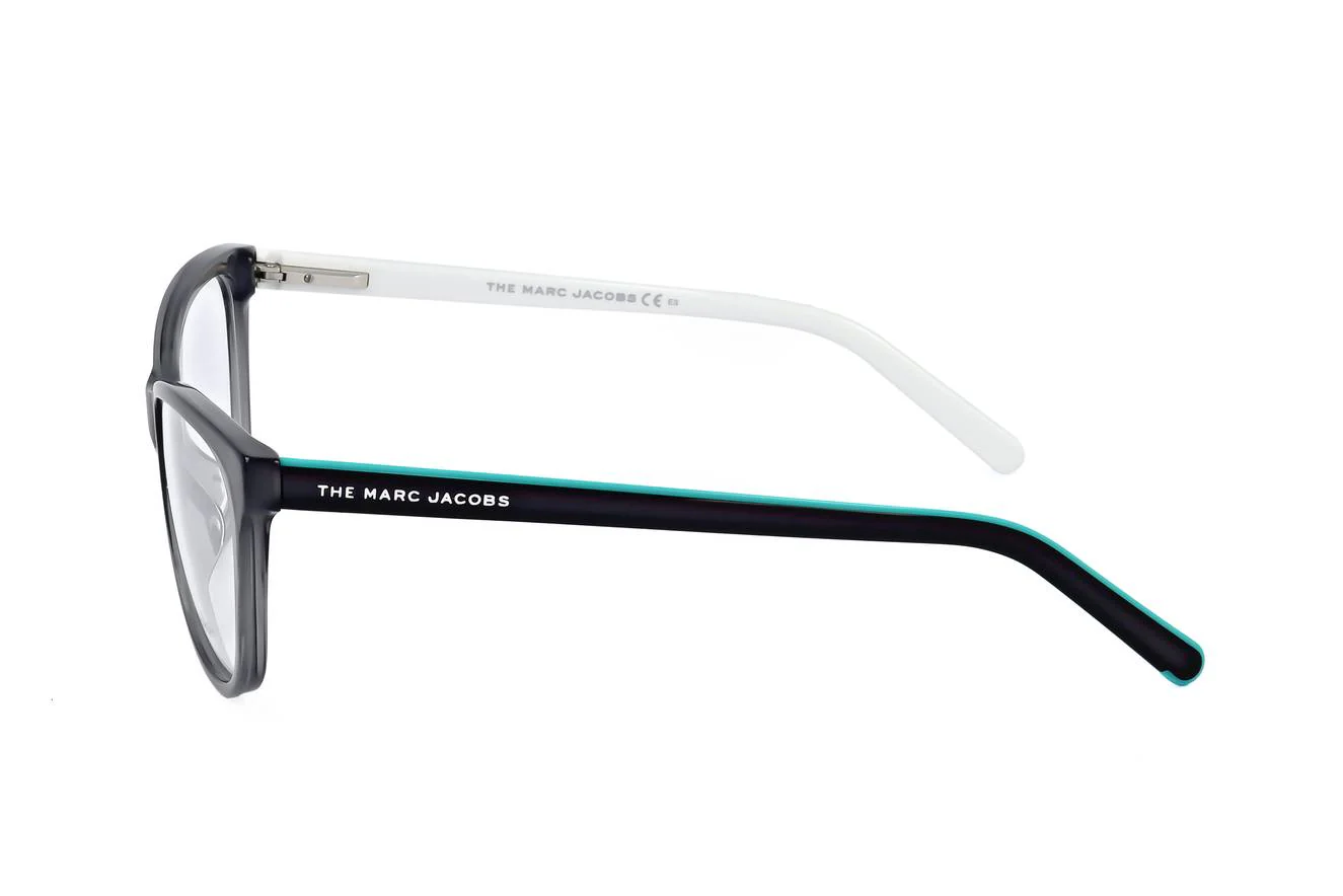 Marc Jacobs MARC 502 R6S - Image 3