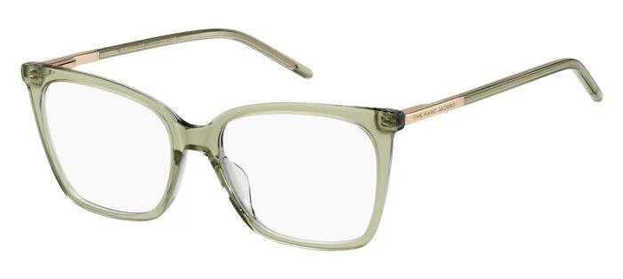MARC JACOBS MARC 510 - Image 5